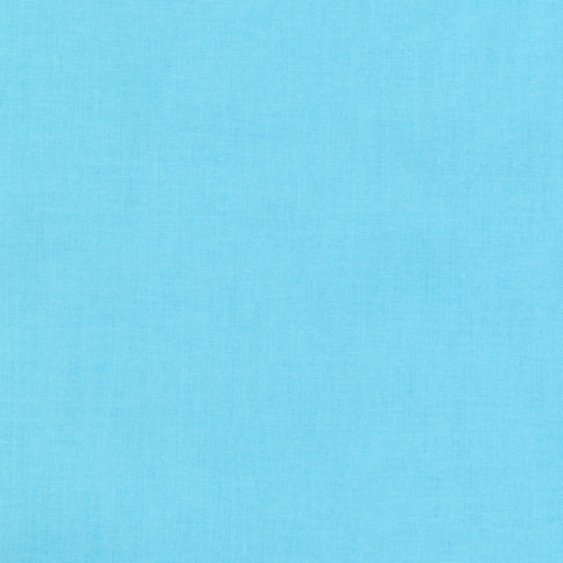 Off Turquoise Turquoise | LoveFabric.ie