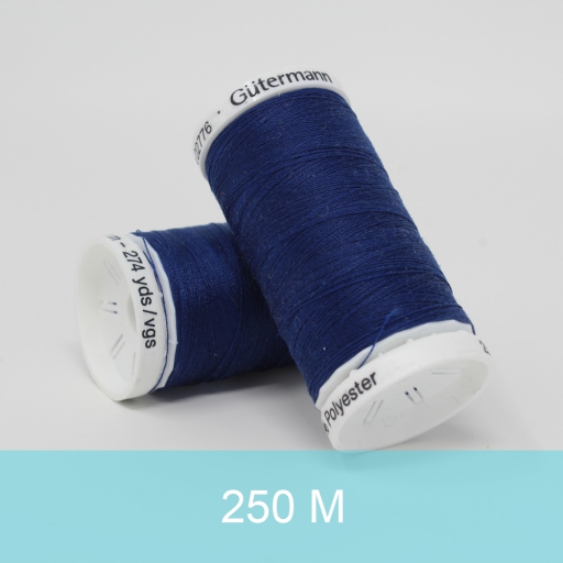 Haberdashery | LoveFabric.ie